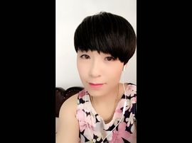 💋红唇爱上香烟主播照片