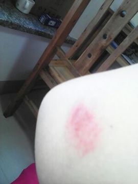 恋薰衣草の天使主播照片