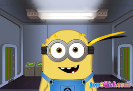 问的人多的主播照片