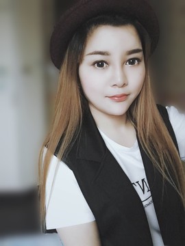 ゞ❤蕥萱主播照片