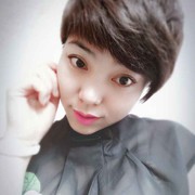 微信_5203595