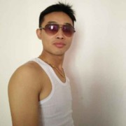 Iamcheng