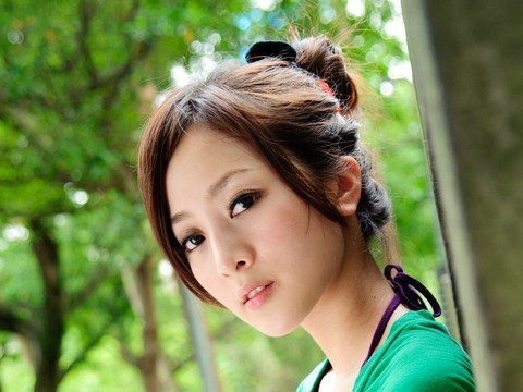 娜娜小主...海报