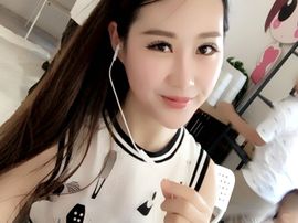 大话戏游主播照片