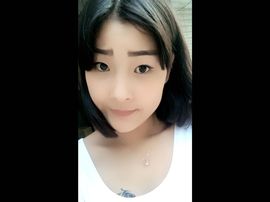 高高高，小姐主播照片