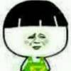 学会放下。