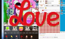 ❤❤涵曦❤❤主播照片