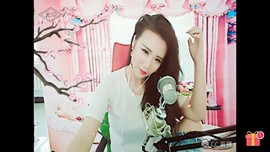 ★欣er求连麦主播照片