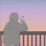 我儿秃头名赖皮鸭