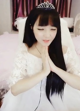 ☜娃★带刀猫☞主播照片