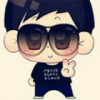 顾她心