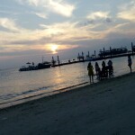 宝少e海报