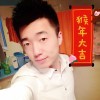 请叫我张董