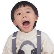 滿小鴉的頭像