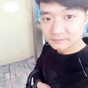 微信_5216964