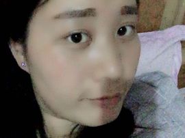 菜菜^_^^_^主播照片