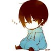 __无期徒刑A