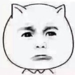 我就看看还不行吗