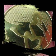 微信_5219512