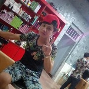 微信_5220379