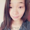 指尖温度为你而暖﹌4