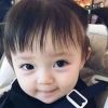 撒一地的孤单、无人打