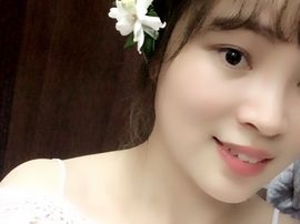mily米粒同学主播照片