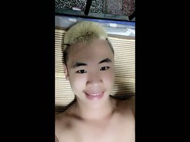 光头🐯主播照片