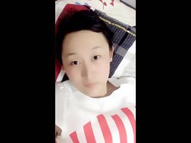 (^_^)萱儿主播照片