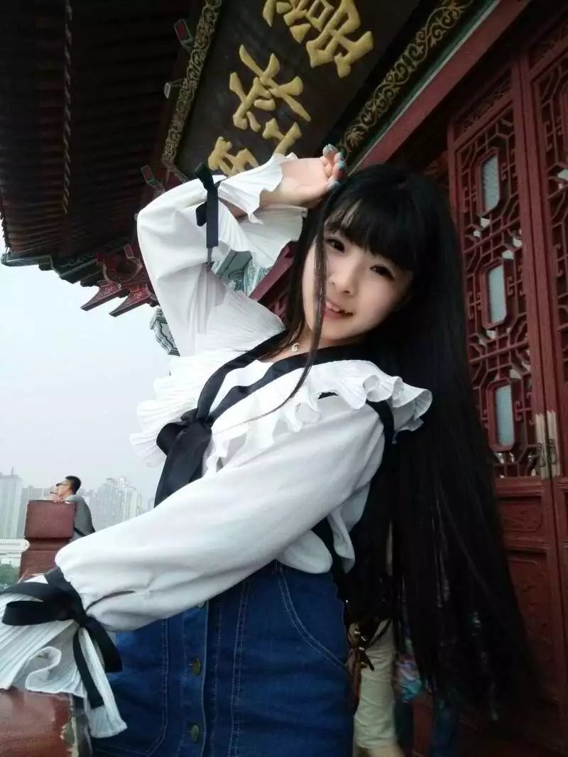 ??寶貝╰?我寵你?的主播照片