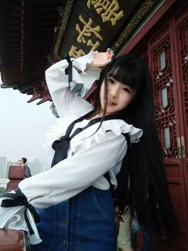 ➒✿宝贝╰❥我宠你➒主播照片