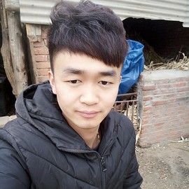 电子琴王帅主播照片