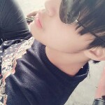 ☀离歌怎挽琉璃心☀的头像