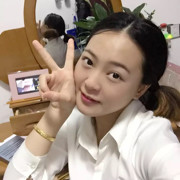 格格吉祥-
