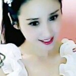 晴系我心