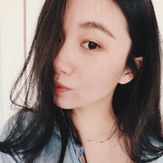 微信_52y7的头像