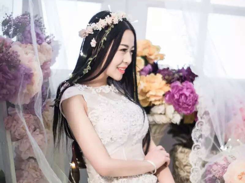 莽佳佳🌸的主播海报