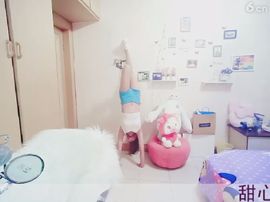 kopt9主播照片