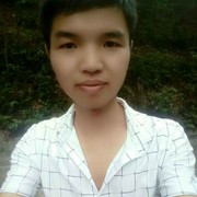 衡阳峰少海报
