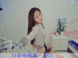 kopt9主播照片