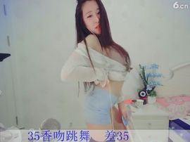 kopt9主播照片