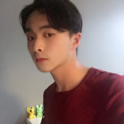 末代王的头像