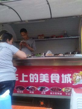 喜欢小胖主播照片
