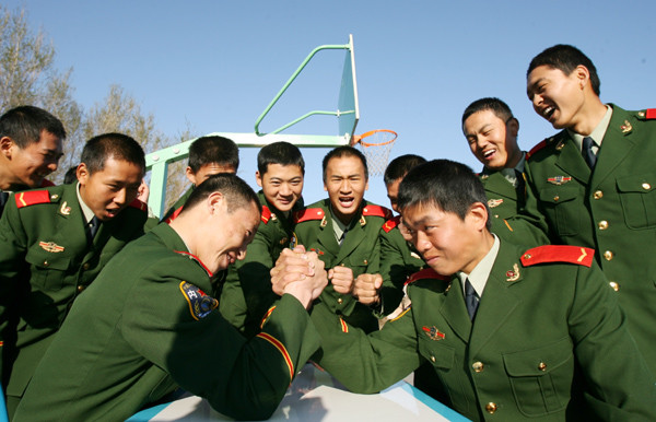 赤？羽的主播照片