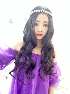 永远挂号主播照片