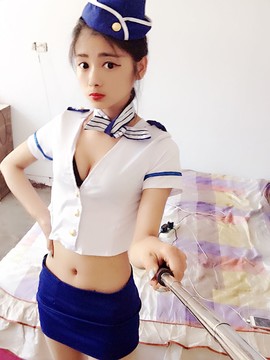 永远挂号主播照片