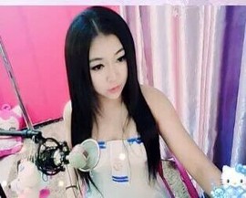 永远挂号主播照片