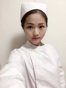 永远挂号主播照片