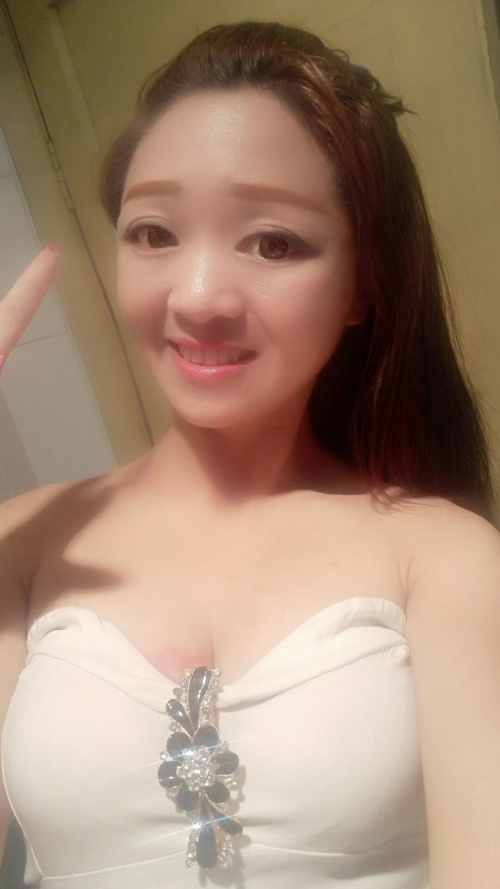 亲切家族的图片