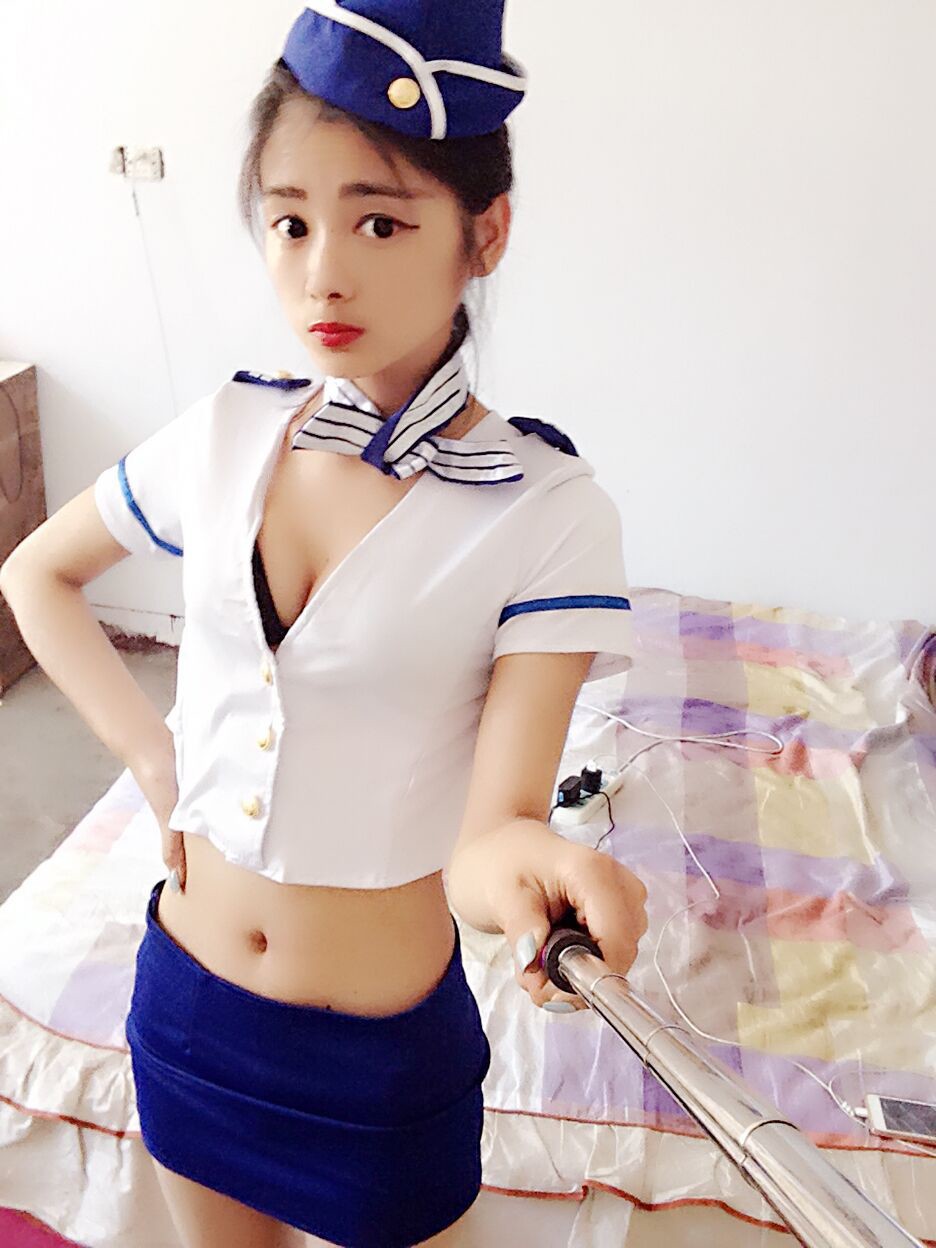 亲切家族的图片